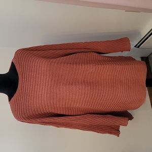 FREE PEOPLE Sweater set!